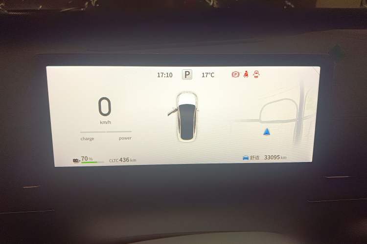 Used  eπ007 2024 620 Pro Version
