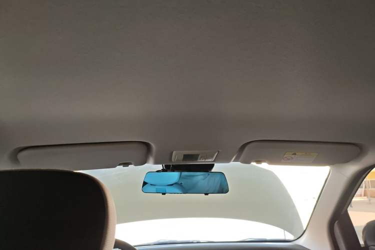 Used  Lumin 2022 210km Sweet Edition
