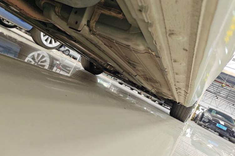 Used Nissan Teana 2021 2.0T XL Upper AD1 Smart Navigation Edition
