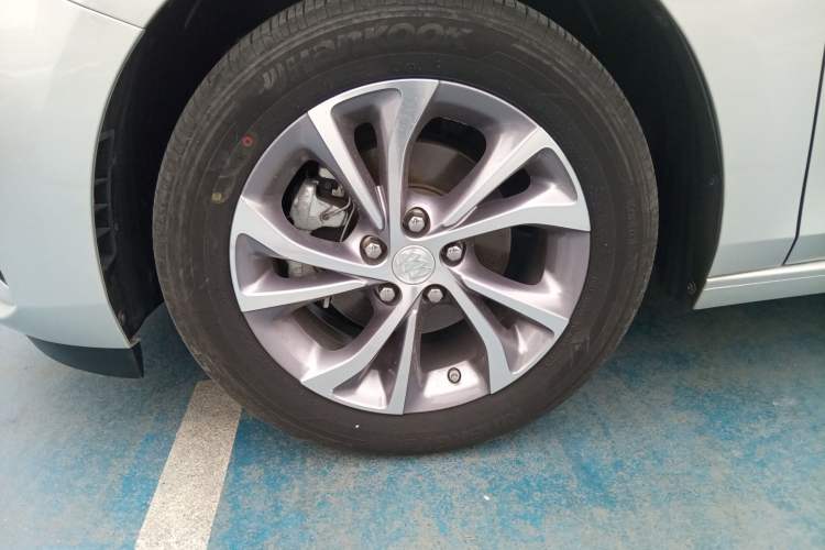 Used Buick Verano 2023 Pro Enjoyment Edition
