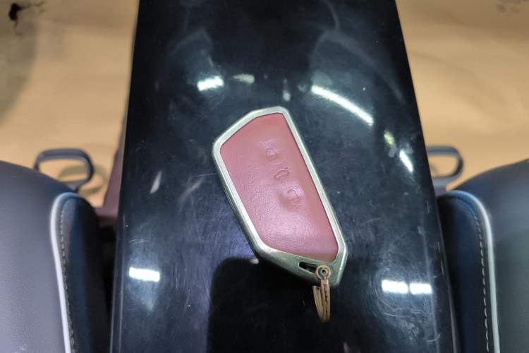 Used Volkswagen ID.3 2023 Upgraded Model Pure Intelligent Enjoyment Version
