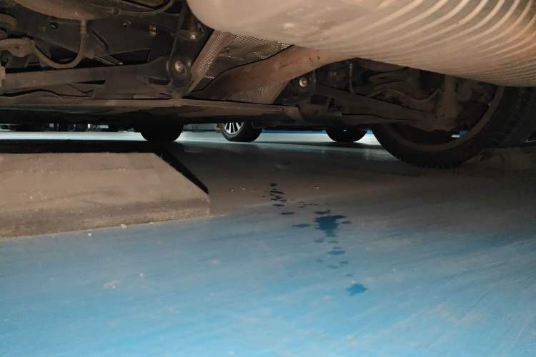 Used  Clubman 2016 Revised Version 2.0T COOPER S Geek Edition
