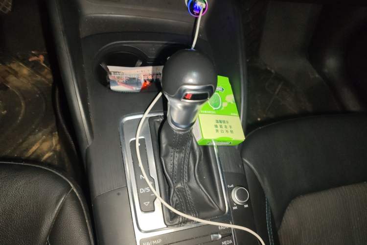 Used Audi A3 2018 30th Anniversary Edition Sportback 35 TFSI Fashion Model