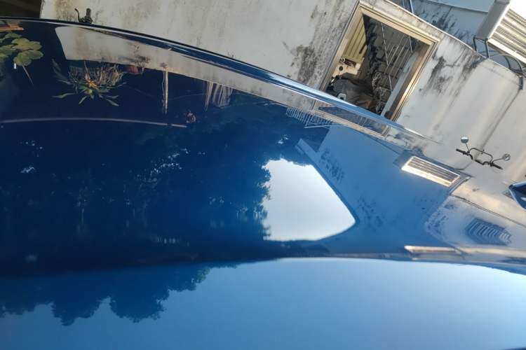 Used Honda XR-V 2015 1.5L LXi CVT Classic Edition