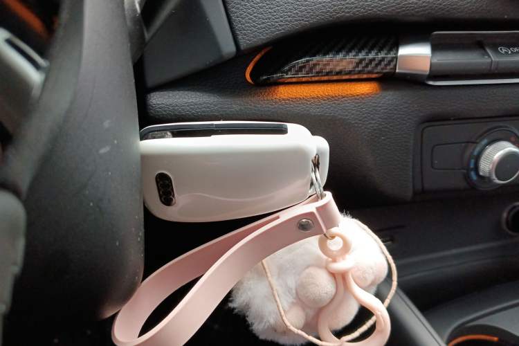 Used Audi A3 2020 Restyled Limousine 35 TFSI Ambition Version China VI