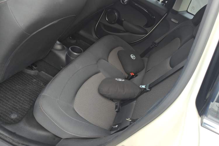 Used  MINI 2021 1.5T ONE PLUS Five-Door Edition
