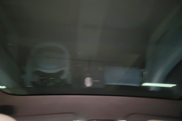 Used XPeng P7+ 2024 Ultra-Long Range Max
