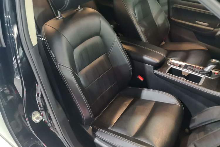 Used Nissan Teana 2022 2.0L XL-TLS Enjoyment Edition
