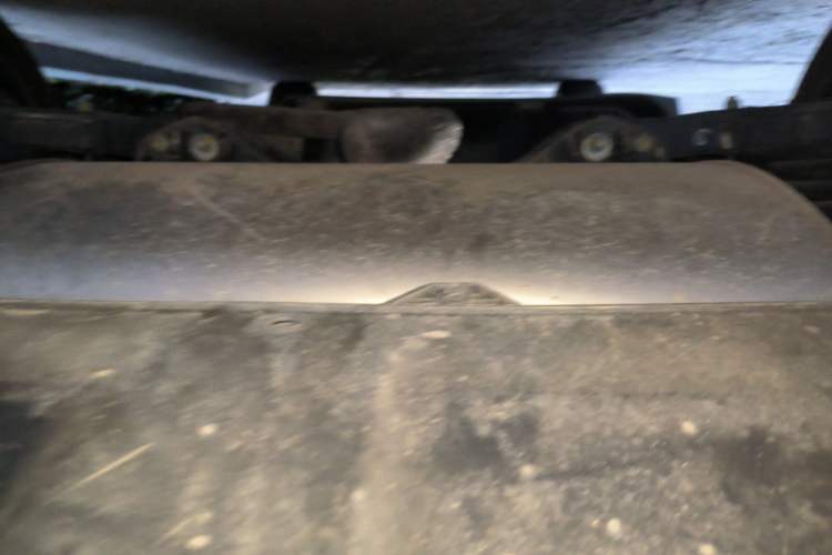 Used Changan UNI-Z New Energy 2024 Blue Whale Smart Electric iDD 125km Excellence Model
