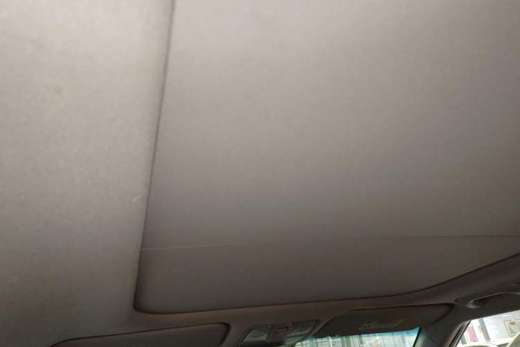 Used Hyundai ix25 2017 1.6L Automatic Smart Version
