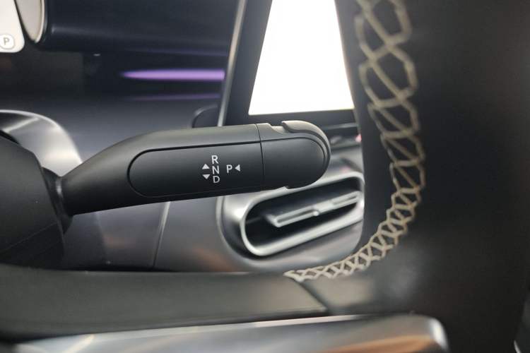 Used  #1 2022 Pro+ Edition
