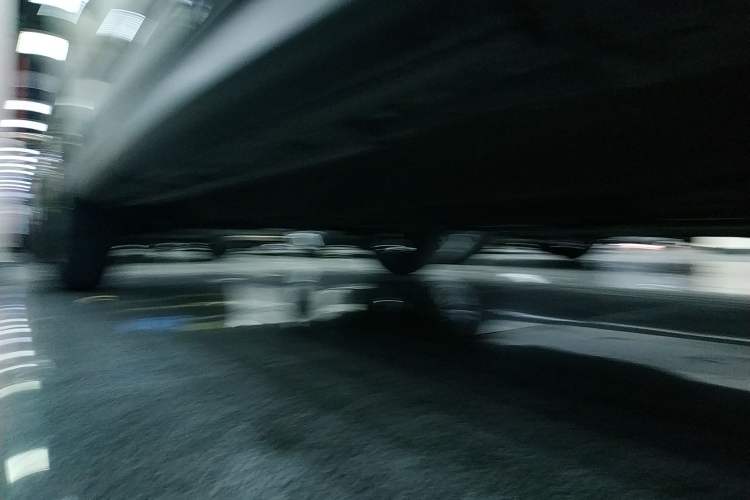 Used Mazda CX-5 2020 2.5L Automatic 4x4 Flagship Edition
