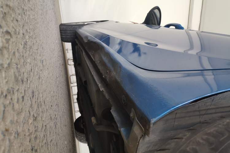 Used Buick Verano 2016 Hatchback 15S Automatic Ambition Model
