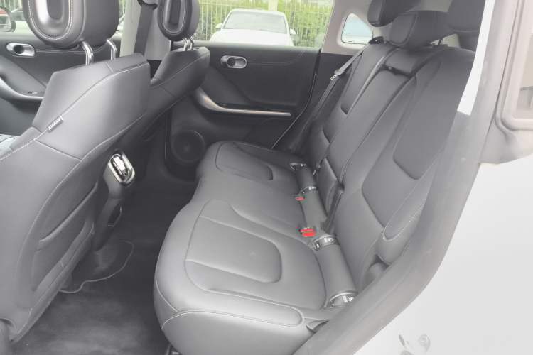 Used  #1 2024 Dynamic Standard Edition
