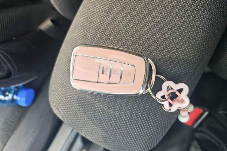 Used Toyota Levin 2021 185T CVT Luxury Edition