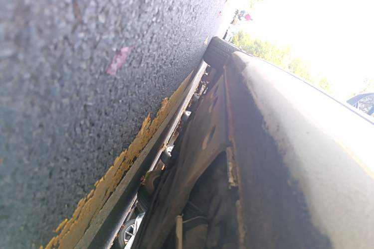 Used Volkswagen Sagitar 2018 280TSI DSG Comfort Model
