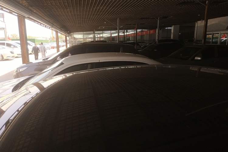 Used Nissan Sylphy 2022 Classic 1.6XE CVT Comfort Edition
