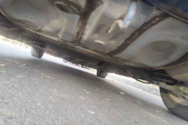 Used Honda Fit 2014 1.5L LX CVT Comfort Model