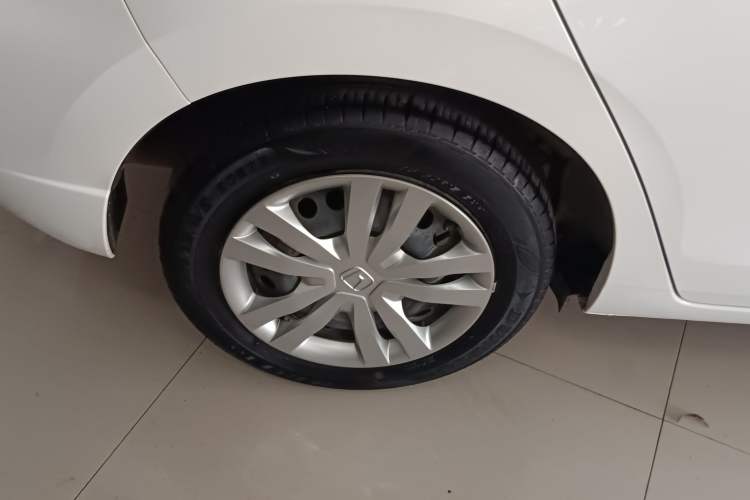 TDK.VehicleDetails.img