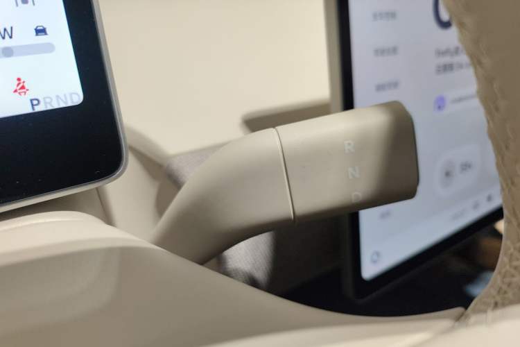 Used  firefly 2025 Free Edition
