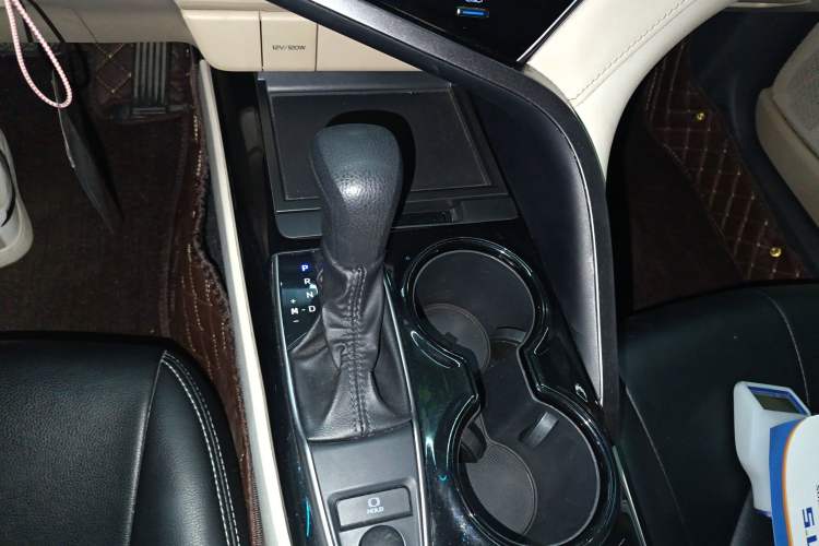 Used Toyota Camry 2021 2.0E Elite Edition
