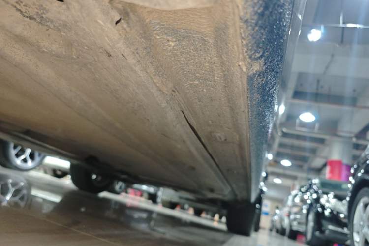 Used Volkswagen Touran 2021 Touran L 280TSI DSG Comfort Edition 7 Seats
