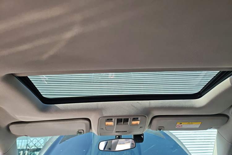 Used Chevrolet Malibu 2018 530T Automatic Luxury Edition