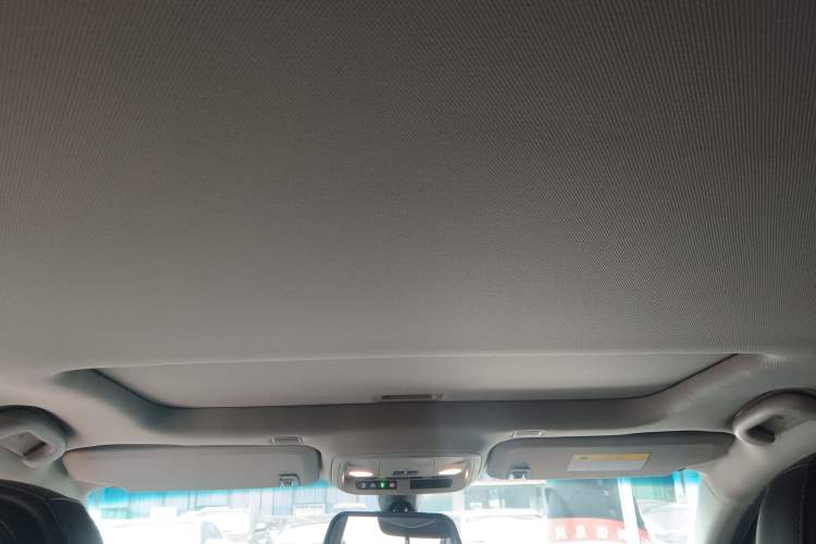 Used Cadillac ATS-L 2017 28T Fashion Edition