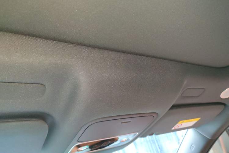 Used Hima AITO M9 2024 Range-Extended Max Edition 42 kWh 5-Seater Version
