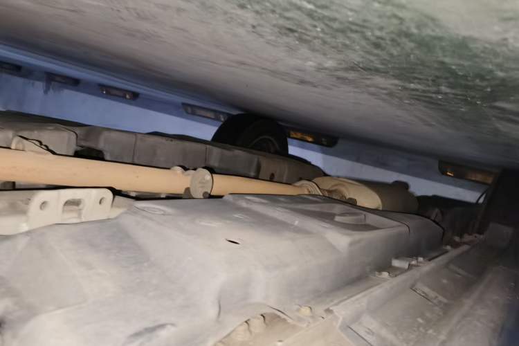 Used Lexus RX 2016 300 Two-Wheel Drive Elite Version China V Standard
