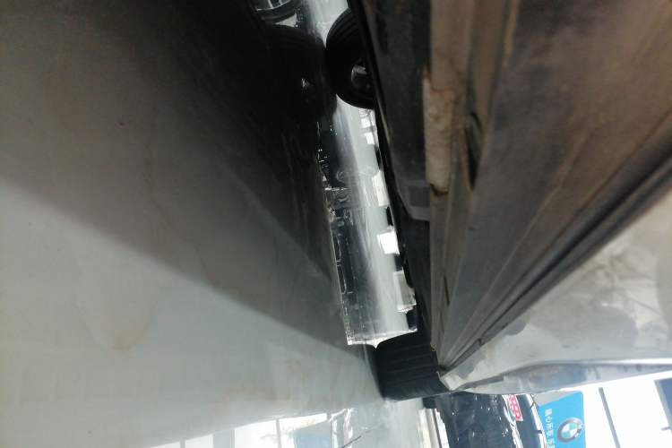 Used Audi Q3 2023 45 TFSI quattro Fashion Dynamic Edition