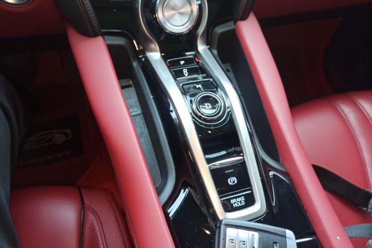 Used Acura CDX 2018 2.0L Two-Wheel Drive Enjoyment Edition Hybrid
