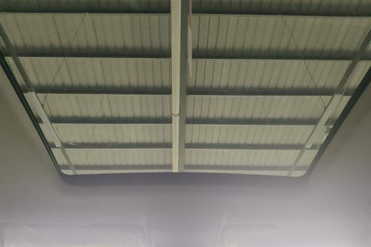 Used Volkswagen Teramont X 2019 380TSI Four-Wheel Drive Luxury Edition
