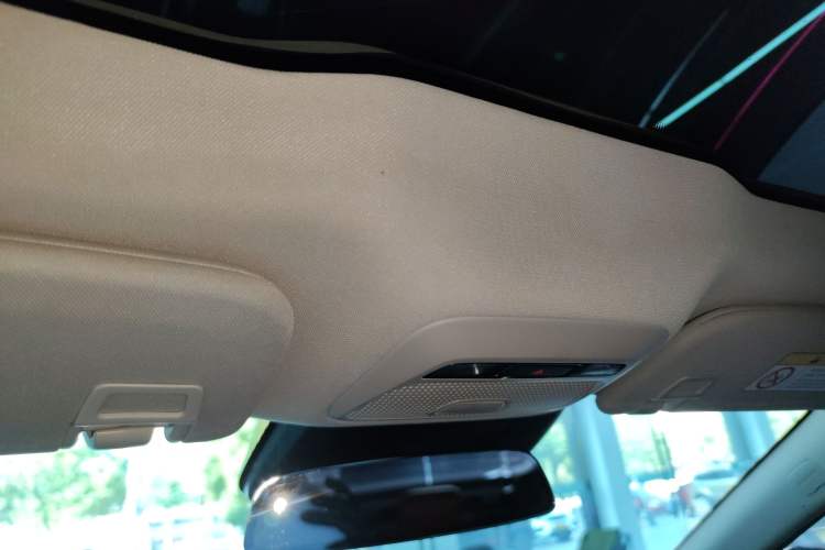 Used XPeng P7 2022 480N+
