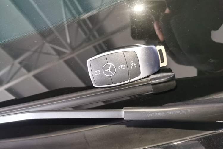 Used Mercedes-Benz CLA 2020 CLA 200