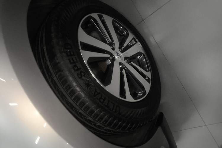 Used Subaru Outback 2018 2.5i Sport Navigation Edition with EyeSight
