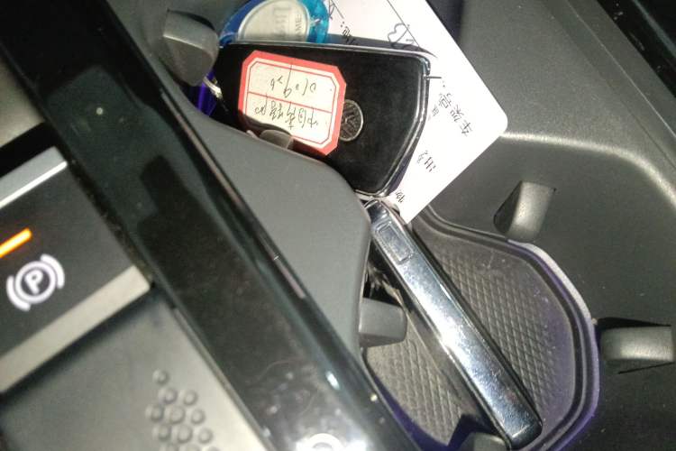 Used Volkswagen Passat 2025 Pro 380TSI Dragon Supreme Edition