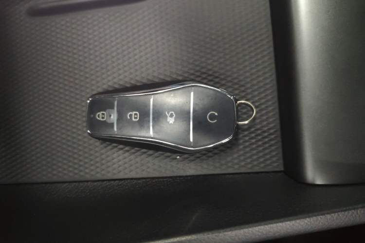 Used BYD Seal 05 DM-i 