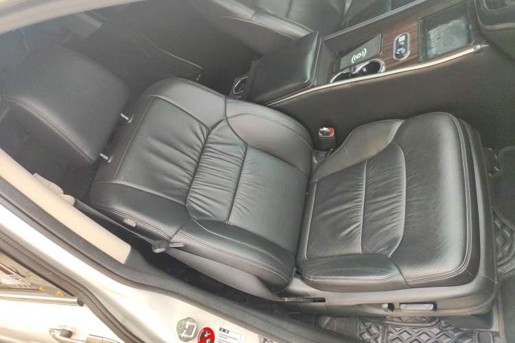 Used Honda Odyssey 2019 2.0L Rui-Zunxiang Edition