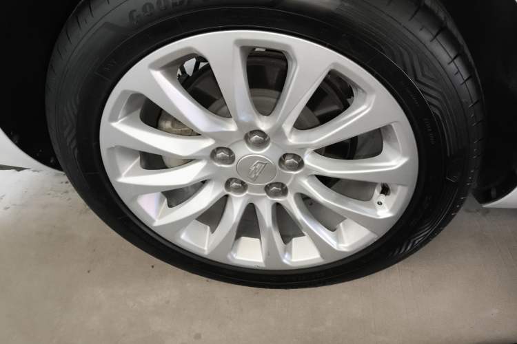 Used Cadillac XTS 2018 28T Elite Edition