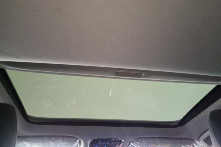 Used Toyota Harrier 2022 2.0L CVT Two-Wheel Drive Flagship Edition
