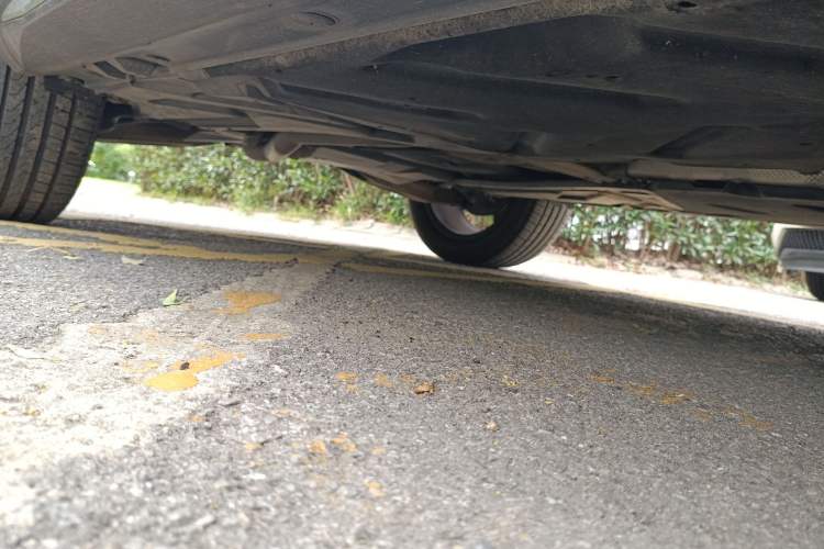 Used Mercedes-Benz GLA 2018 GLA 200 Fashion Model