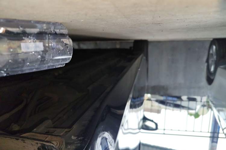 Used Lexus ES 2015 200 Elite Edition