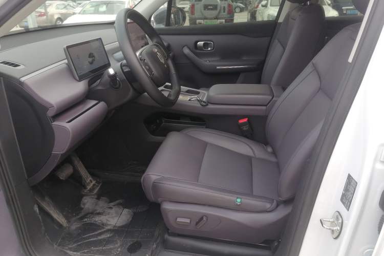 Used Leapmotor C10 2026 605 LiDAR Version