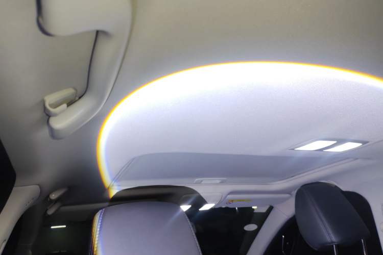 Used Mazda Atenza 2018 2.5L Skyactiv Sport Version China V Standard
