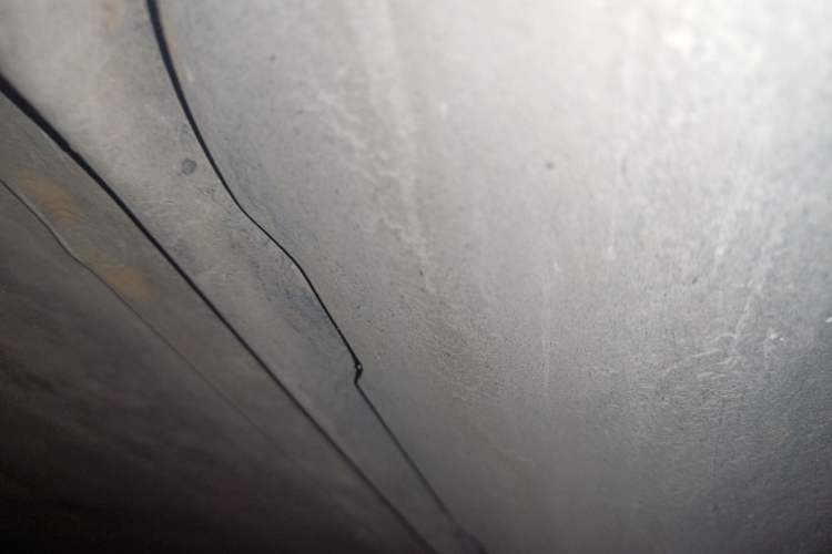 Used Tesla Model 3 2021 Revised Version Standard Range Rear-Wheel Drive Upgraded Edition 3D1
