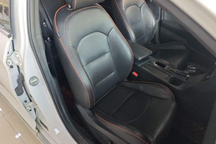 Used Hyundai Sonata 2015 1.6T GLS Smart Model