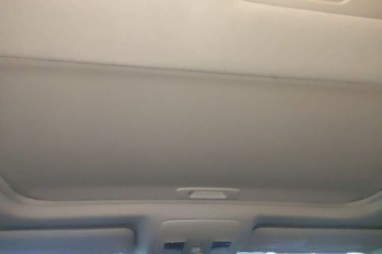 Used Mazda Atenza 2015 2.5L Blue Sky Sport Edition