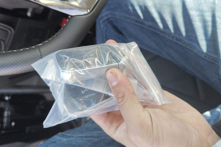 Used Cowin Kunlun 2025 1.5T Summit Edition 7-Seater