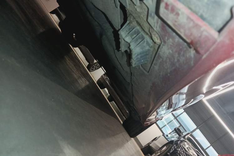 Used BMW 1 Series 2018 118i Fashion Model